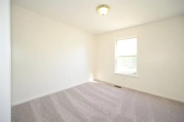 $354,000 | 15380 Northwest 137th Street, Platte City, MO 64079