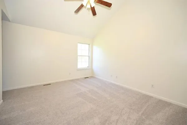 $354,000 | 15380 Northwest 137th Street, Platte City, MO 64079