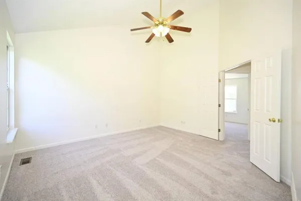 $354,000 | 15380 Northwest 137th Street, Platte City, MO 64079