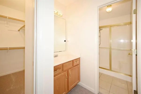 $354,000 | 15380 Northwest 137th Street, Platte City, MO 64079