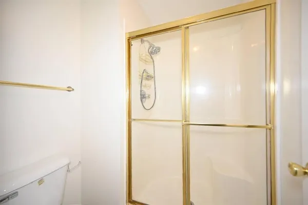 $354,000 | 15380 Northwest 137th Street, Platte City, MO 64079