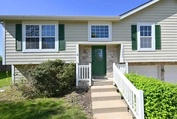 $354,000 | 15380 Northwest 137th Street, Platte City, MO 64079