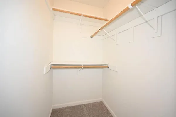 $354,000 | 15380 Northwest 137th Street, Platte City, MO 64079