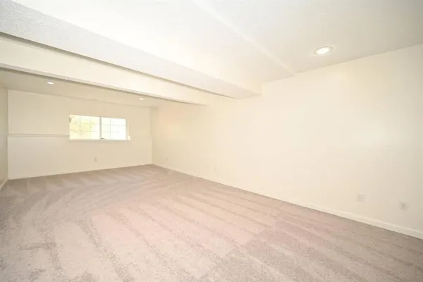 $354,000 | 15380 Northwest 137th Street, Platte City, MO 64079