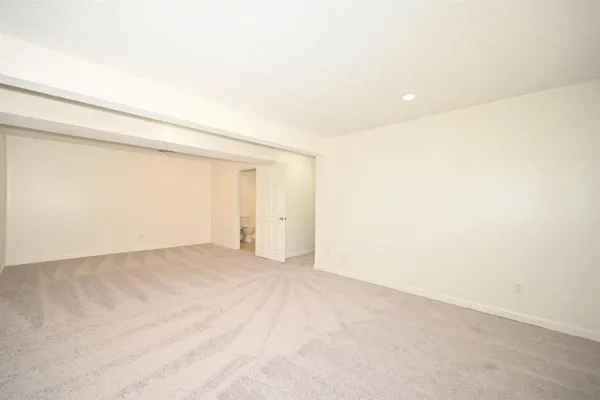 $354,000 | 15380 Northwest 137th Street, Platte City, MO 64079