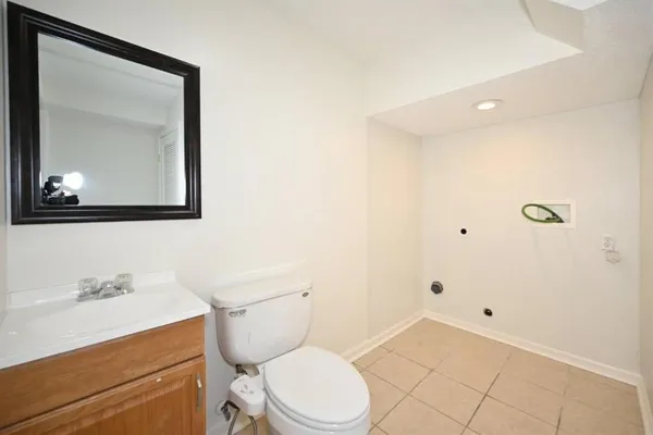 $354,000 | 15380 Northwest 137th Street, Platte City, MO 64079