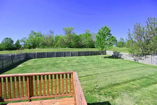 $354,000 | 15380 Northwest 137th Street, Platte City, MO 64079