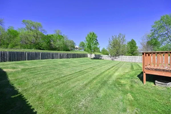 $354,000 | 15380 Northwest 137th Street, Platte City, MO 64079