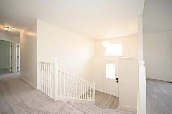 $354,000 | 15380 Northwest 137th Street, Platte City, MO 64079