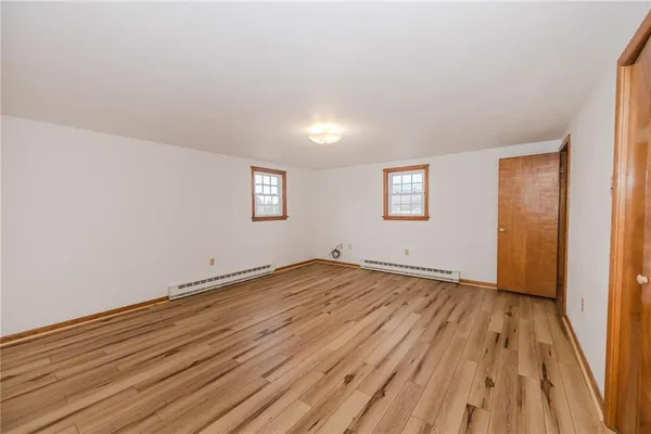 $1,550 | 610 West Philadelphia Street Extension, Armagh, PA 15920