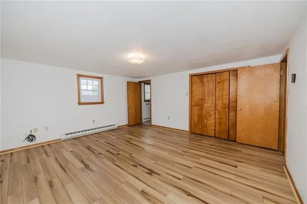 $1,550 | 610 West Philadelphia Street Extension, Armagh, PA 15920