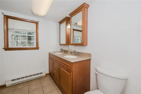 $1,550 | 610 West Philadelphia Street Extension, Armagh, PA 15920