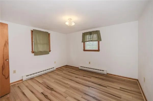 $1,550 | 610 West Philadelphia Street Extension, Armagh, PA 15920