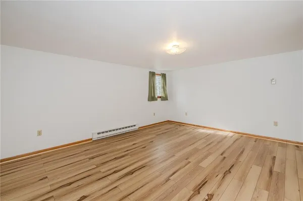 $1,550 | 610 West Philadelphia Street Extension, Armagh, PA 15920