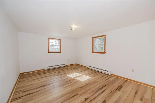 $1,550 | 610 West Philadelphia Street Extension, Armagh, PA 15920