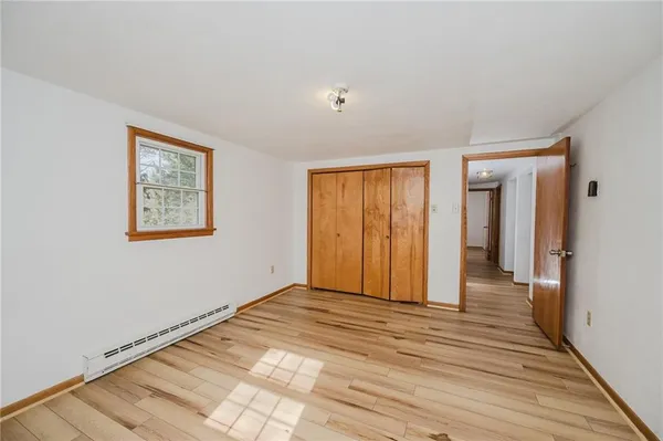 $1,550 | 610 West Philadelphia Street Extension, Armagh, PA 15920