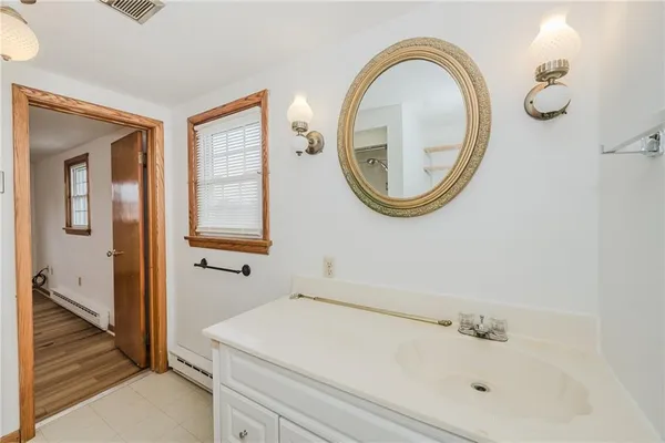 $1,550 | 610 West Philadelphia Street Extension, Armagh, PA 15920