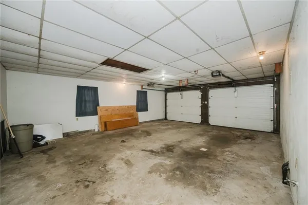 $1,550 | 610 West Philadelphia Street Extension, Armagh, PA 15920