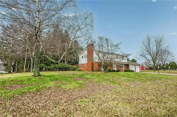 $1,550 | 610 West Philadelphia Street Extension, Armagh, PA 15920