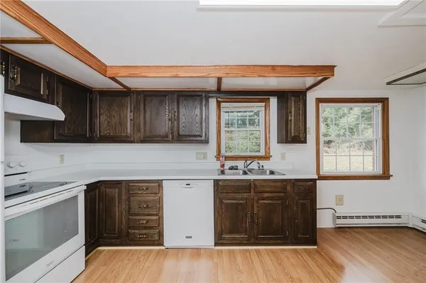 $1,550 | 610 West Philadelphia Street Extension, Armagh, PA 15920