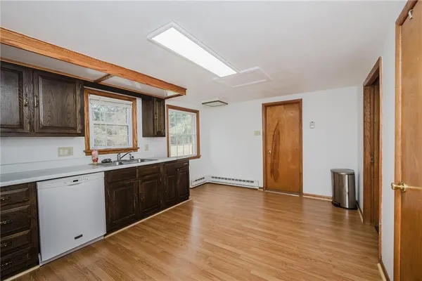 $1,550 | 610 West Philadelphia Street Extension, Armagh, PA 15920