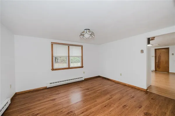 $1,550 | 610 West Philadelphia Street Extension, Armagh, PA 15920