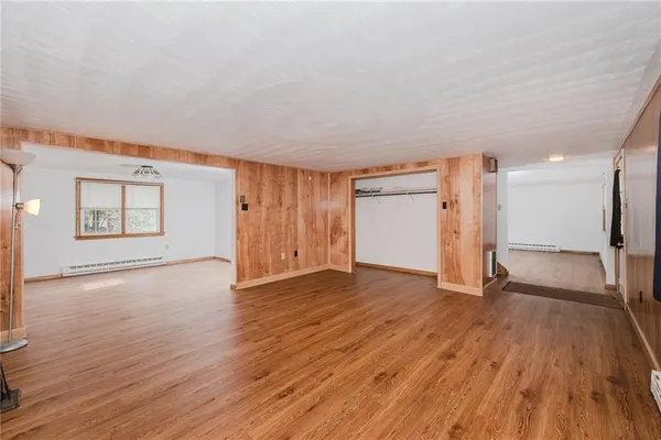 $1,550 | 610 West Philadelphia Street Extension, Armagh, PA 15920