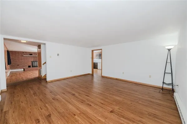 $1,550 | 610 West Philadelphia Street Extension, Armagh, PA 15920