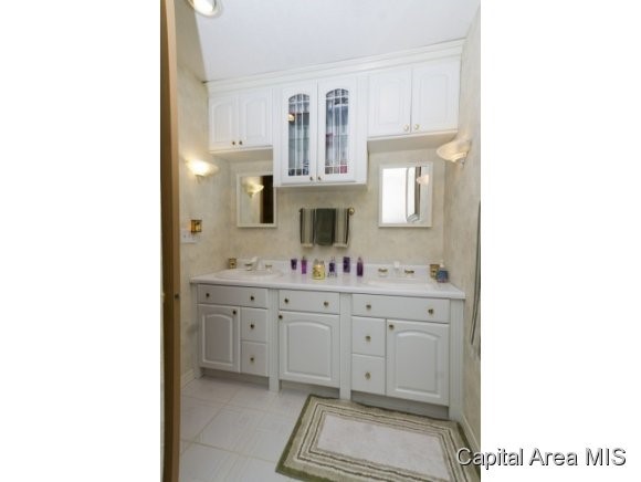 2701 Interlacken Road Springfield, IL 62704 - Photo 13 of 24 Gallery Image 13