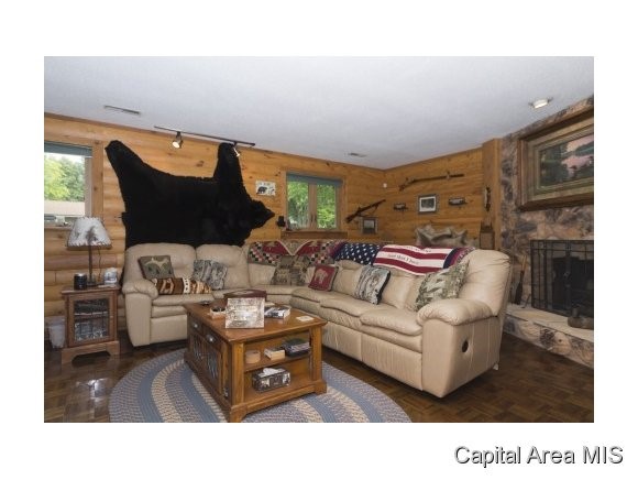 2701 Interlacken Road Springfield, IL 62704 - Photo 14 of 24 Gallery Image 14