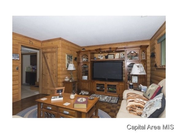 2701 Interlacken Road Springfield, IL 62704 - Photo 15 of 24 Gallery Image 15