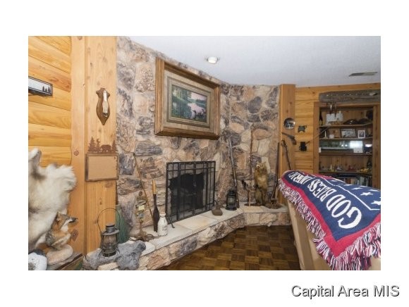 2701 Interlacken Road Springfield, IL 62704 - Photo 16 of 24 Gallery Image 16