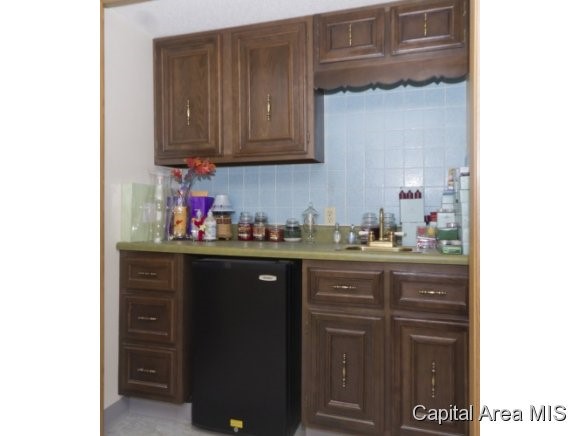 2701 Interlacken Road Springfield, IL 62704 - Photo 17 of 24 Gallery Image 17
