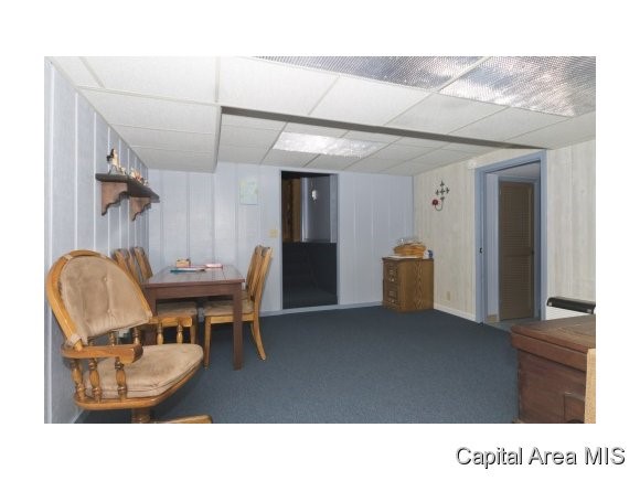 2701 Interlacken Road Springfield, IL 62704 - Photo 18 of 24 Gallery Image 18