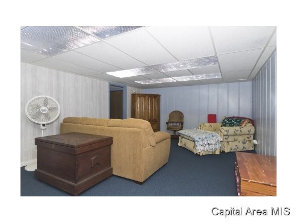 2701 Interlacken Road Springfield, IL 62704 - Photo 19 of 24 Gallery Image 19