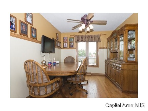 2701 Interlacken Road Springfield, IL 62704 - Photo 5 of 24 Gallery Image 5