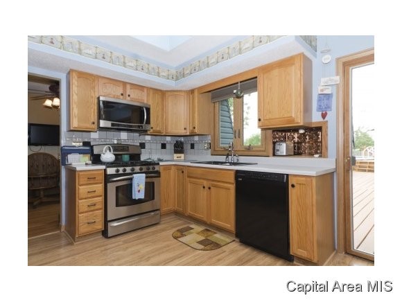 2701 Interlacken Road Springfield, IL 62704 - Photo 6 of 24 Gallery Image 6