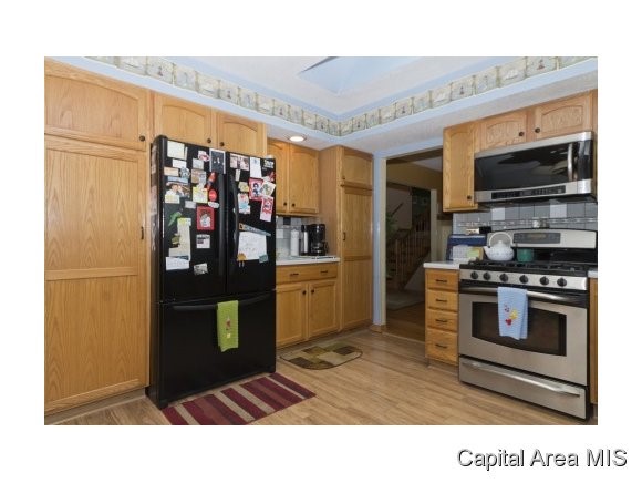 2701 Interlacken Road Springfield, IL 62704 - Photo 7 of 24 Gallery Image 7