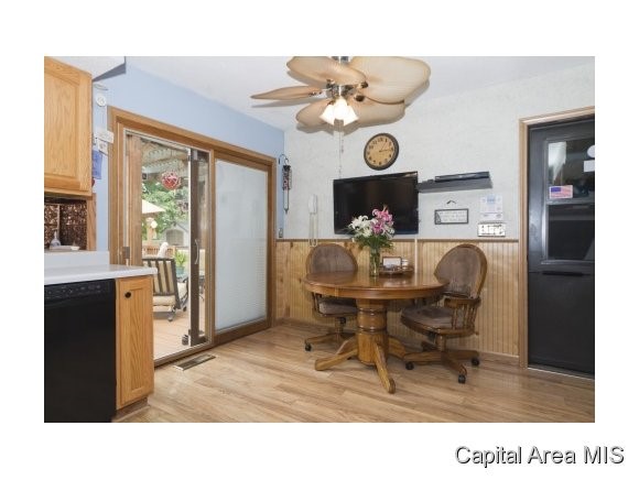 2701 Interlacken Road Springfield, IL 62704 - Photo 8 of 24 Gallery Image 8