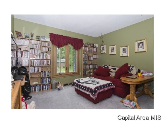 2701 Interlacken Road Springfield, IL 62704 - Photo 9 of 24 Gallery Image 9