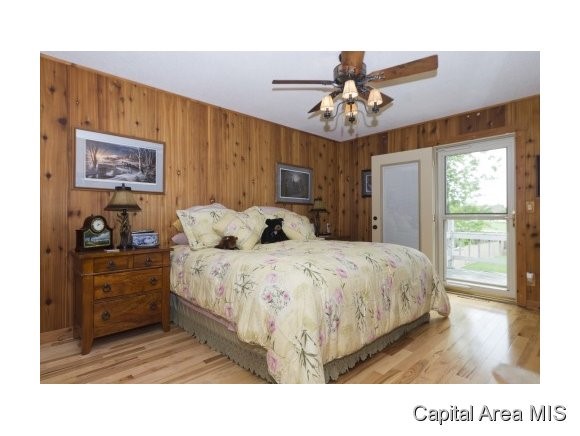 2701 Interlacken Road Springfield, IL 62704 - Photo 10 of 24 Gallery Image 10