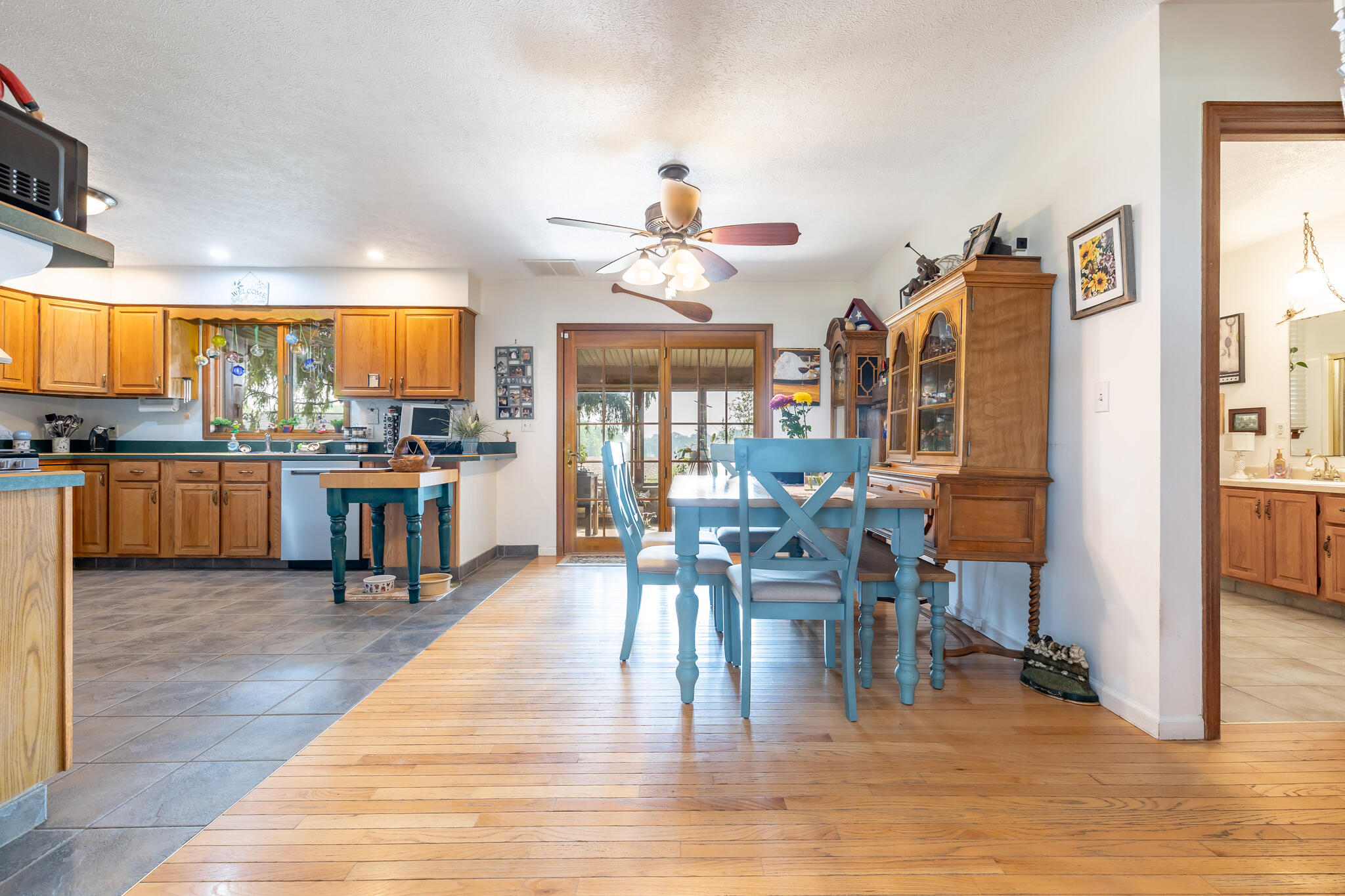 8339 Hite Road West Liberty, OH 43357 - Photo 14 of 94 Gallery Image 14