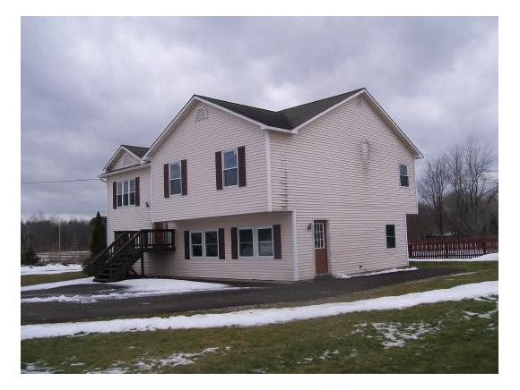 58 Homestead Road Highgate, VT 05459 - Photo 1 of 1
