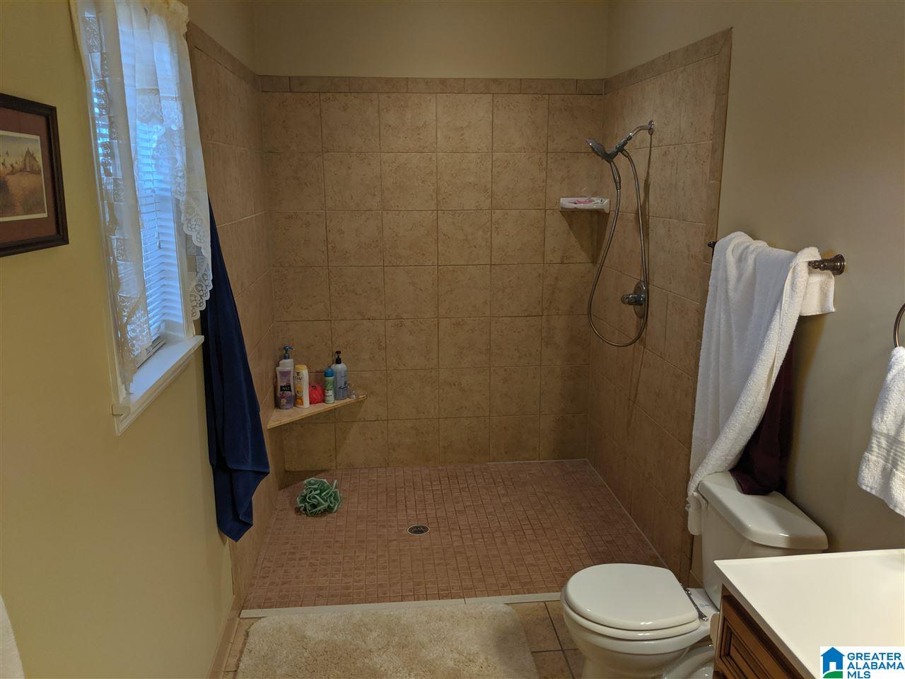1731 Bolton Road Talladega, AL 35160 - Photo 41 of 46
