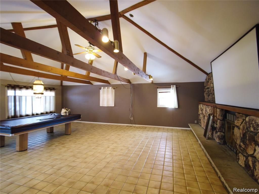 3030 West Caro Road Caro, MI 48723 - Photo 7 of 51