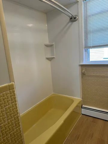 $2,100 | 5 Hawthorne Boulevard, Unit 2, Salem, MA 01970