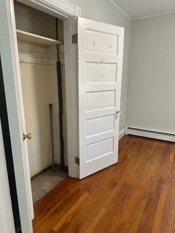 $2,100 | 5 Hawthorne Boulevard, Unit 2, Salem, MA 01970