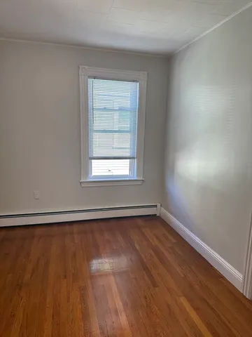 $2,100 | 5 Hawthorne Boulevard, Unit 2, Salem, MA 01970
