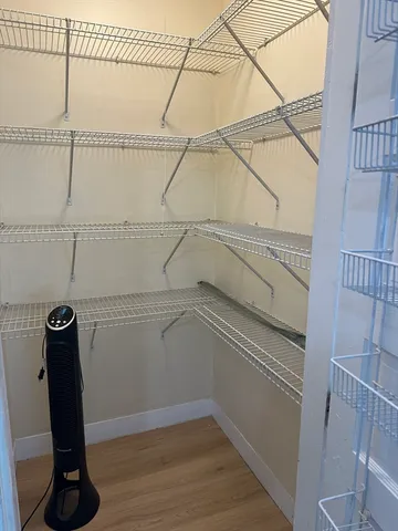 $2,100 | 5 Hawthorne Boulevard, Unit 2, Salem, MA 01970