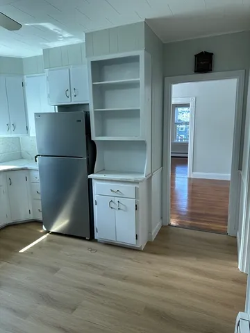 $2,100 | 5 Hawthorne Boulevard, Unit 2, Salem, MA 01970
